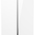 S-B-S KRAFT KF-MS4701WI 